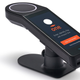 Illustration for article titled Amazon Sees Palm Readers in Your Retail Shopping Future